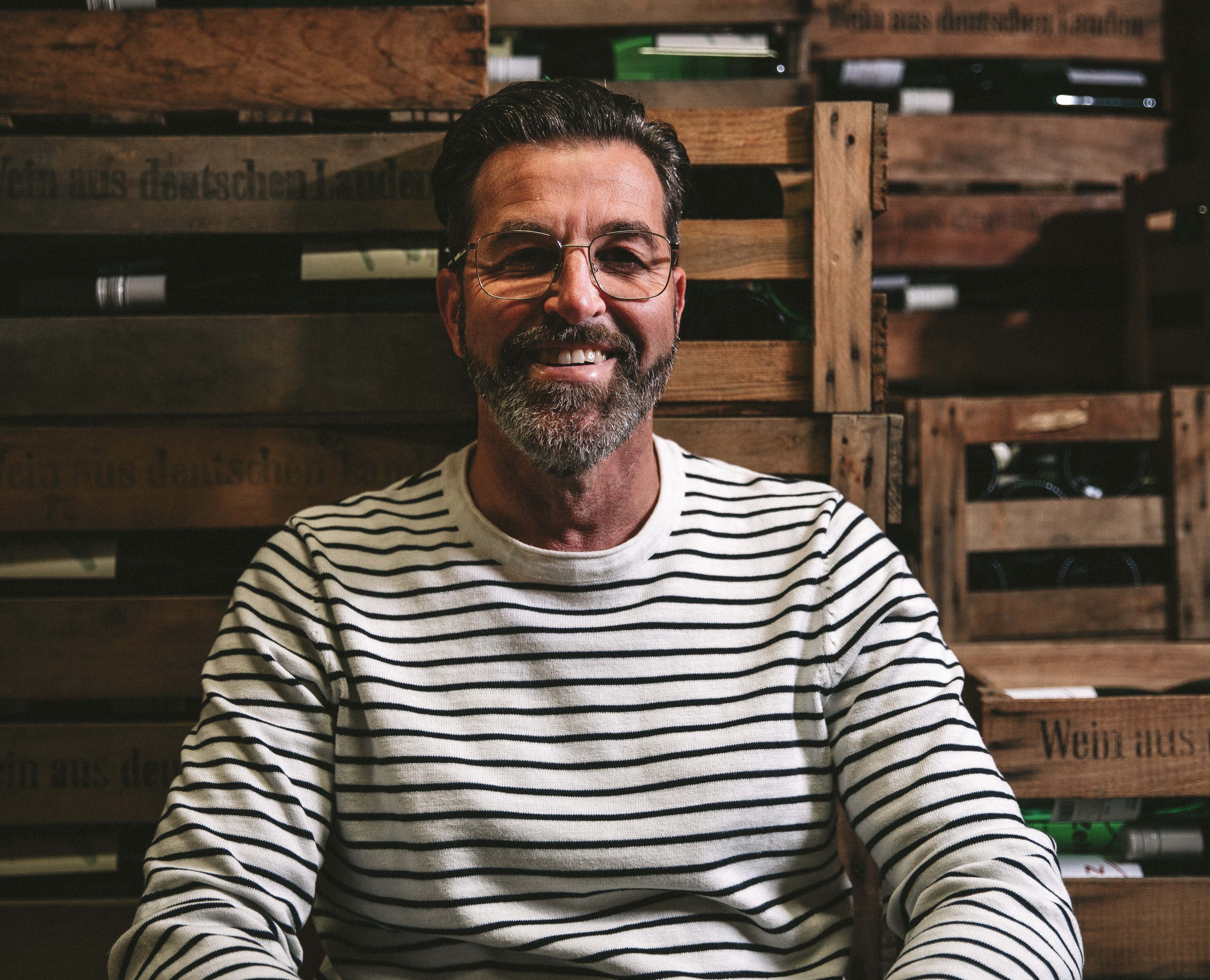 Steffen Zelt