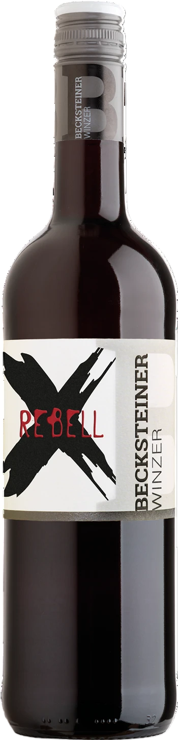 2020 WINZER Rebell