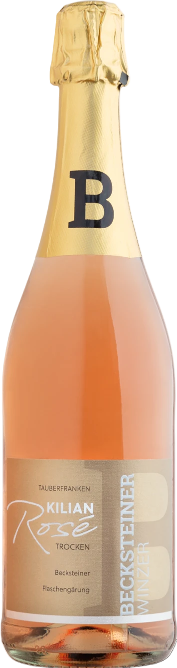2023 KILIAN Becksteiner Rosé