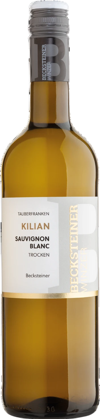 2023 KILIAN Becksteiner Sauvignon blanc