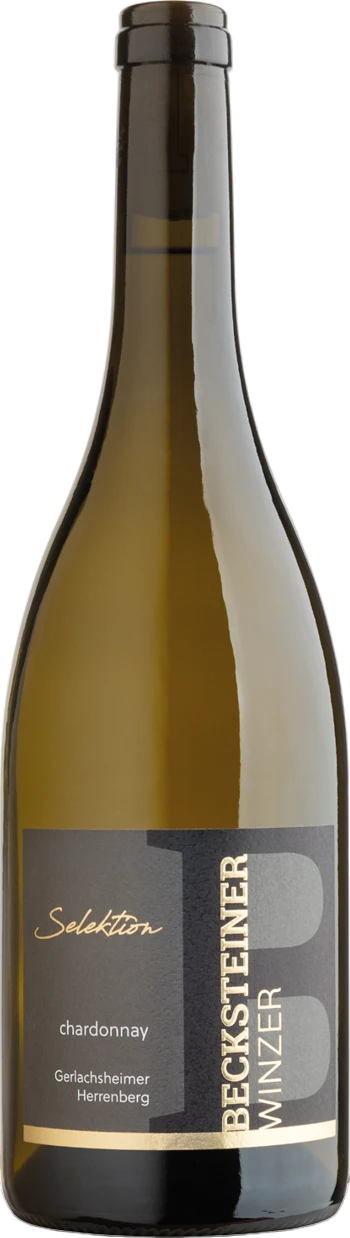 2023 SELEKTION Chardonnay