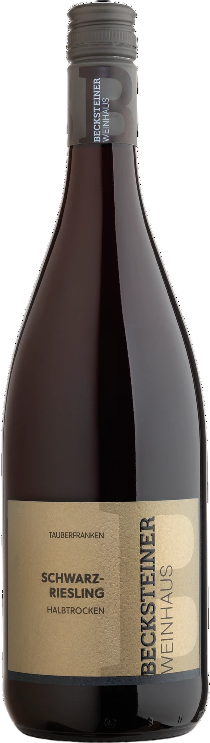 WEINHAUS Schwarzriesling