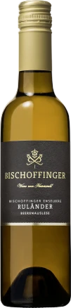 Ruländer Enselberg Beerenauslese