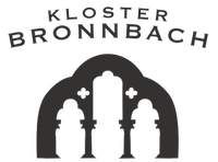 Kloster Bronnbach