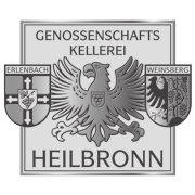 WG Heilbronn